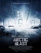 Arctic Blast (2010 ) Tamil Dubbed English BDRip