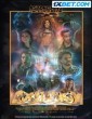 Astonishing Tales of Terror Rocktapussy (2022) Telugu Dubbed Movie