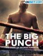 Big George Foreman (2023) Telugu Dubbed Movie