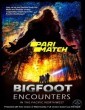 Bigfoot Encounters in the Pacific Northwest (2021) Tamil Dubbed Movie