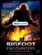 Bigfoot Encounters in the Pacific Northwest (2021) Telugu Dubbed Movie