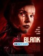 Blank (2022) Telugu Dubbed Movie