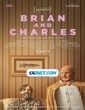 Brian and Charles (2022) Tamil Dubbed Movie