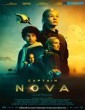 Captain Nova (2021) Tamil Dubbed Movie