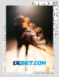 Chotto Omoidashita Dake (2021) Telugu Dubbed Movie