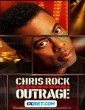Chris Rock Selective Outrage (2023) Tamil Dubbed Movie