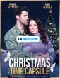 Christmas Time Capsule (2023) Telugu Dubbed Movie