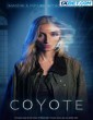 Coyote (2021) Telugu Dubbed Movie