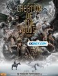 Creation of the Gods I Kingdom of Storms (2023) Tamil Dubbed Movie
