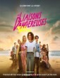 Dangerous Liaisons (2022) Telugu Dubbed Movie