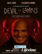 Devil on Campus The Larry Ray Story (2024) Tamil Dubbed Movie