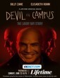 Devil on Campus The Larry Ray Story (2024) Telugu Dubbed Movie