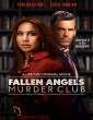 Fallen Angels Murder Club Friends To Die For (2022) Tamil Dubbed Movie