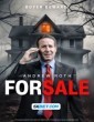 For Sale (2024) Telugu Dubbed Movie