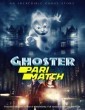 Ghoster (2022) Tamil Dubbed Movie