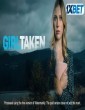 Girl Taken (2025) Full Movie