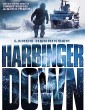 Harbinger Down (2015) Tamil Dubbed Movie