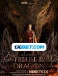 House of the Dragon (2022) Tamil Web Series