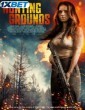 Hunting Grounds (2025) Full Movie