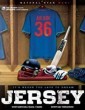 Jersey (2019) Telugu Movie