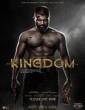 Kingdom (2025) Malayalam Movie
