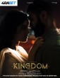 Kingdom (2025) Telugu Movie