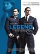 Legend (2015) Telugu Dubbed Movie