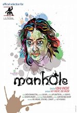 Manhole (2016) Malayalam Movie