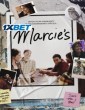Marcies (2025) Full Movie