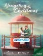 Navigating Christmas (2023) Tamil Dubbed Movie