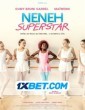 Neneh Superstar (2023) Telugu Dubbed Movie
