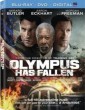 Olympus Has Fallen (2013) Tamil Dubbed English BDRip