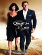 Quantum of Solace (2008) Telugu Dubbed Movie