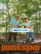 Quicksand (2024) Telugu Dubbed Movie
