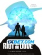Riot for the dove (2022) Tamil Dubbed Movie