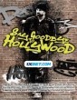 Say Goodbye to Hollywood (2022) Telugu Dubbed Movie