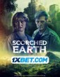 Scorched Earth (2022) Tamil Dubbed Movie