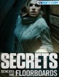 Secrets Beneath The Floorboards (2023) Tamil Dubbed Movie