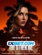 Secrets of an Escort (2021) Tamil Dubbed Movie