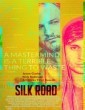 Silk Road (2021) Tamil Dubbed Movie