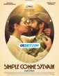 Simple comme Sylvain (2023) Tamil Dubbed Movie