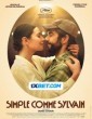 Simple comme Sylvain (2023) Telugu Dubbed Movie