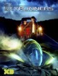 Skyrunners (2009 ) Tamil Dubbed English BDRip
