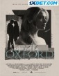 Surprised by Oxford (2023) Telugu Dubbed Movie