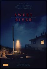 Sweet River (2020) Tamil Dubbed Movie