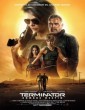 Terminator Dark Fate (2019) Tamil Dubbed Movie