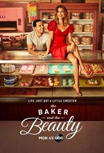 The Baker and The Beauty (2021) Telugu Web Series