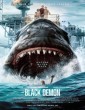 The Black Demon (2023) Tamil Dubbed Moviee