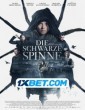 The Black Spider (2022) Tamil Dubbed Movie