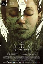 The Book of Vision (2021) Tamil Dubbed Movie